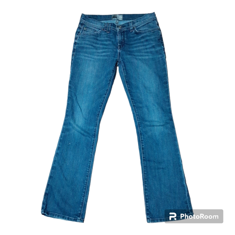 Well loved Bench jeans Size 29
